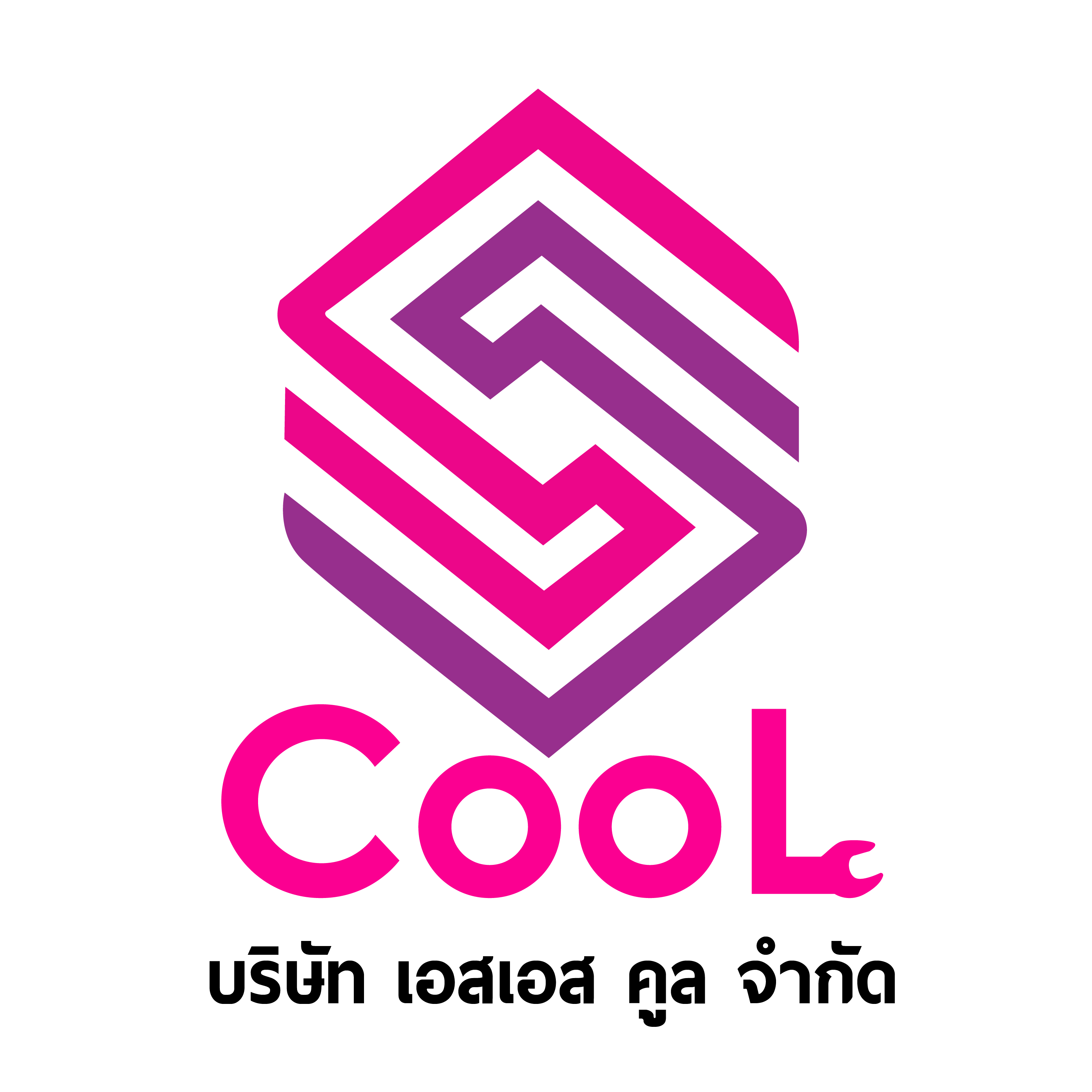 ss-cool.com